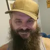 Marcus Evers - @marcusevers - TikTok