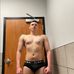 Marcus Sellers - Facebook
