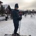 Marcus Setters - Facebook