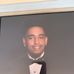 Marcus Severs - Facebook