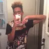 Marcus Severs - @marcussevers - TikTok