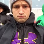 Marcus Severson - @marcus.severson - Instagram