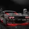 DeMarcus Sexton - @demarcus.sexton - TikTok