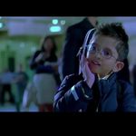 Marcus Sëxtøñ - @marcussexton6 - Instagram