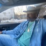 Marcus Sexton - @worriedaboutnothing - Instagram