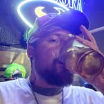 Marcus Sexton - @marcus.sexton.988 - Instagram