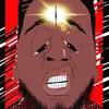 Marcus Sexton - @marcussexton1987 - TikTok