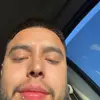 Marcus sexton - @markymarc.3 - TikTok