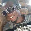 Marcus Sexton - @marcussexton - TikTok
