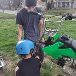 Marcus Sexton - @whiteboyyy913 - Instagram
