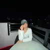 MarcusSexton - @aldenreurxf - TikTok