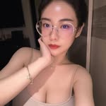 Sallly - @marcussexton769_key - Instagram