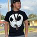 Chato Marquez - Facebook