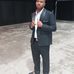 Demarcus Sharpe - Facebook