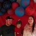 Marcos Schade - Facebook