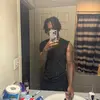 …. - @marcus.shade - TikTok