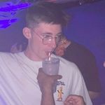 Marcus - @marcus_shades123 - Instagram