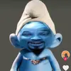 marcus - @marcusshadee - TikTok