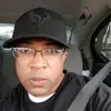 MARCUS SHADE - @marcus.shade2 - TikTok