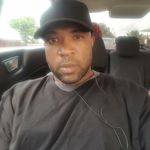 Marcus Shade - @marcus_shade_ - Instagram