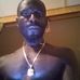 Marcus Shade - Facebook