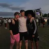 Marcus Shades - @marcusshades - TikTok