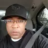marcusshade - @marcusshade - TikTok