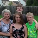 Cheryle Marcus Shaffer - @cheryleshaffer - Instagram