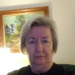 Cheryle Marcus Shaffer - @cheryle.shaffer - Instagram