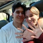 Marcissimo Aurelius - @marcusaureliusshaffer - Instagram