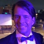 Marcus Shaffer - @mms78209 - Instagram
