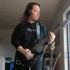 Marcus Shaffer - @brahma810 - TikTok