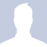 Marcus Shaffer - @marcusshaffer12 - Instagram