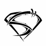 marcus shaffer - @marcus_the_resses_pieces_man - Instagram