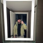 Marcus Shaffer - @mshaffer_ - Instagram