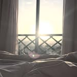 Marcus Shaffer - @marcusshaffer1 - Instagram