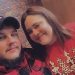 Mark Shaffer - Facebook