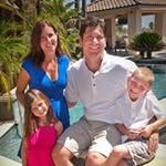Marcus Sharar - @marcussharar - Instagram