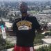 Marcus Sharp - Facebook
