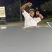 Marcus Sholar - Facebook