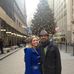 Mark Sharar - Facebook
