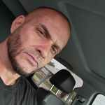 Marcus Fernandez - @marcus_sharpcustoms - Instagram
