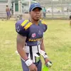 Marcus Sharp277 - @marcussharp277 - TikTok