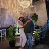 Marcus Sharp639 - @marcussharp639 - TikTok