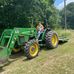 Marcus Sharp - Facebook