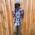 Marcus Sharp - @sharcus_marp - Instagram