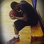 Marcus Sharp - @marcus.sharp52 - Instagram