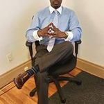 Marcus Sharp - @plb_king - Instagram