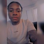 Marcus Sharp - @mbeatss - Instagram