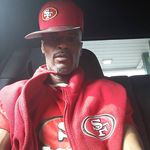 marcus sharp - @marcussharp7485 - Instagram